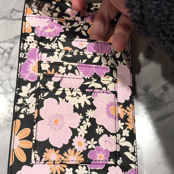 NWOT! MADDEN GIRL CROSSBODY - Picture 9 of 9